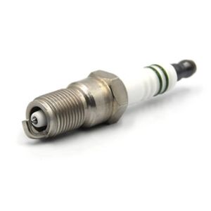 Q6RTIP-13 Original Iridium Platinum Spark Plug Replace FAW MAZDA Car NGK BP6EFS