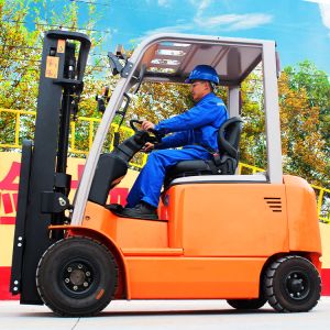 Free Shipping 1.5Ton 3.5Ton 5Ton 6 Ton 4X4 4Wd Diesel Outdoor All Rough Terrain