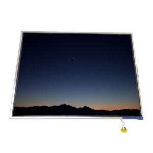Wholesale LTM15C425L 15.0 inch 262K TFT LCD Display Screen Panel from china suppliers