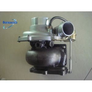 Turbo RHC7 For Hino Engine J08C Turbocharger 24100-1382A 24100-3251