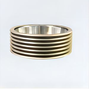 Wholesale Specific Requirement Diamond Grinding Wheel For Optimal Performance from china suppliers