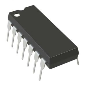 Wholesale OP490GPZ IC OPAMP GP 4 CIRCUIT 14DIP Analog Devices Inc. from china suppliers