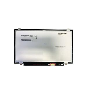 B140HAN01.3 14.0 inch 1920*1080 LCD Screen Display for Laptop