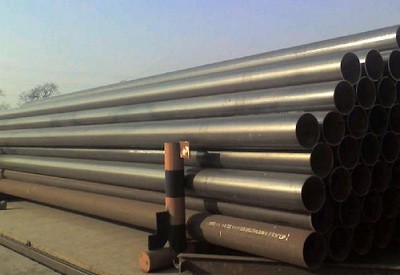 Quality ASTM A335 P91 P92 P122 P911 pipe for sale