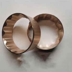 Bq, Nq, Hq, Pq, Sq, Stabilizer Rings for Wireline Core Barrels Hard Rock Core