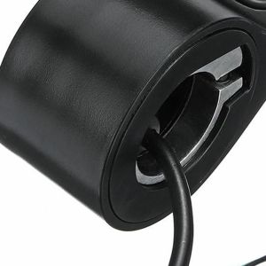 Replacements for Xiaomi Pro2 M365 Lite 1s Throttle Accelerator - Finger Pull