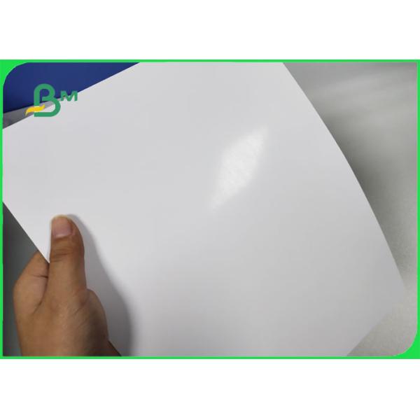 115gram Illustrative Paper High Glossy And Brightness Labels 65 * 95 Format 115gram Illustrative Paper High Glossy And Brightness Labels 65 * 95 Format