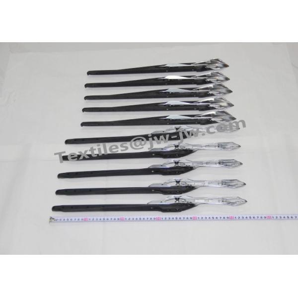 ALD61 Gripper Carpet Loom Weaving Loom Spare Parts Good Quality