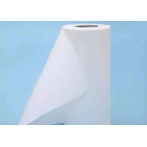 China Custom Thickness Melt Blown Cloth Anti Bacteria Insulation Material on sale