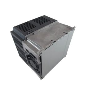 FR-CS84-080-60 Mitsubishi Programmable Automation Device PLC from Japan