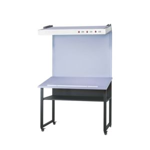 Wholesale ISO 3664 Light Source Sample Viewing Table Printing Light Source Sample Inspection Platform Test Equipment from china suppliers