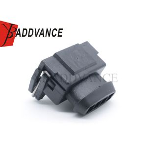 New Bosch Ignition System Plug 1284485118 2.8 Timer Sealed Female Connector