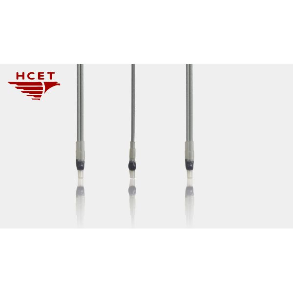 PTC Thermistor