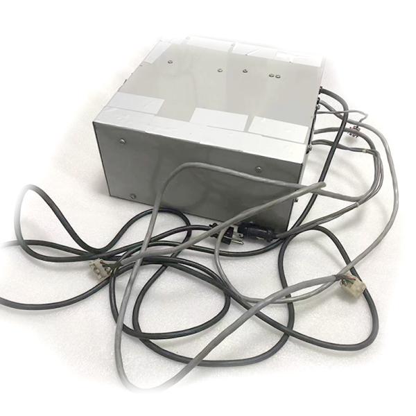 Servo Card AI Spare Parts For Universal Sequencer 709-135-138