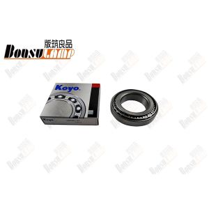 Wholesale 8-94248088-1 8-98171254-0 Front Axle Hub Inner Bearing 32210 ISUZU NKR NPR 4HK1 8942480881 from china suppliers