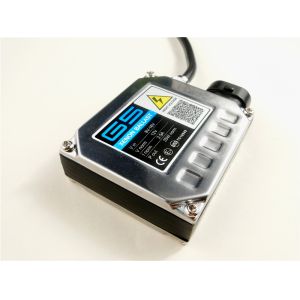Wholesale 14 warranty G4 Mini VS-E G5 hid Lamp ballast from china suppliers