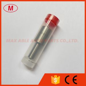 Wholesale DLLA140S6422 0 433 271 157 Fuel injection nozzle from china suppliers