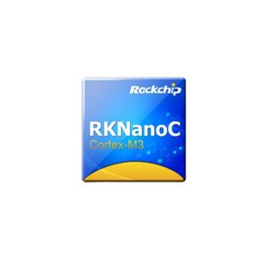 Wholesale Original New IC Integrated Circuits CPU processor BGA chips rockchip mcu RKNanoC from china suppliers
