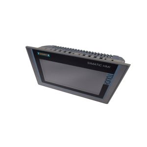 Wholesale 6AV6643-0CD01-1AX1 SIMATIC MP 277 10&quot; Touch Multi Panel with retentive memory 10.4&quot; TFT display 6 MB from china suppliers