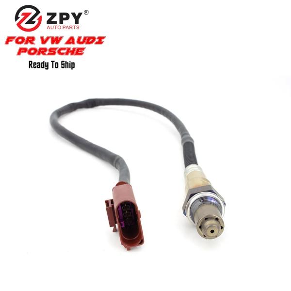 Quality 022906262CF Oxygen Sensor For Audi Q7 3.6L for sale