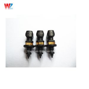 Wholesale SMT YS12 305# 305A NOZZLE FOR YAMAHA OR 305# 305A NOZZLE FOR YAMAHA YS12 from china suppliers