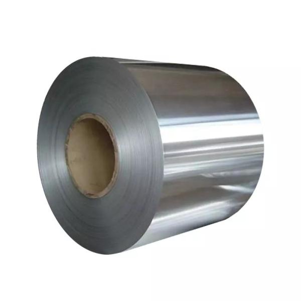 Sheet Roll Aluminum Coil Newest Price Wholesale 3 5 6 series Aluminium Alloy