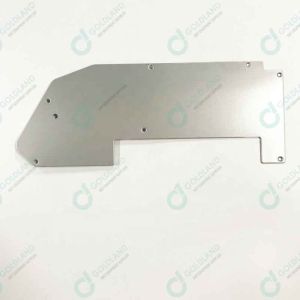 FUJI SMT FEEDER PARTS PB31462 FEEDER COVER FUJI SMT FEEDER FUJI smt feeder COVER