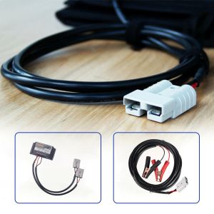 120W Monocrystalline Solar Folding Solar Panels With Bracket Perfect For Outdoor