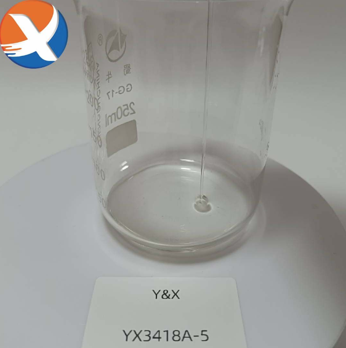 China Precious Metals Flotation Collector For Copper Sulfide Gold And Silver on sale