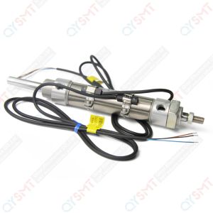 SMT spare parts FUJI CP6 CYLINDER S2085H