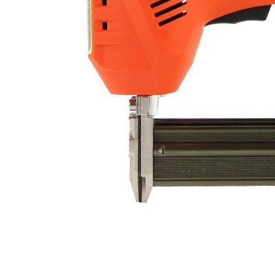 Versatile Fyf-Ef30/422j Electric Nail/Staple Gun 2in1 for Various Materials