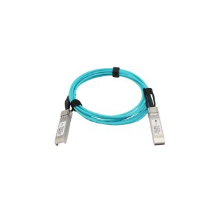 10G Active Optical Cable(AOC) SFP+ OM3 Cable 3m