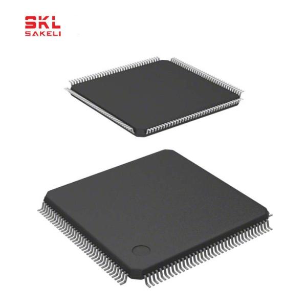 Quality STM32F429ZET6 MCU Microcontroller High Performance Security 144-LQFP for sale