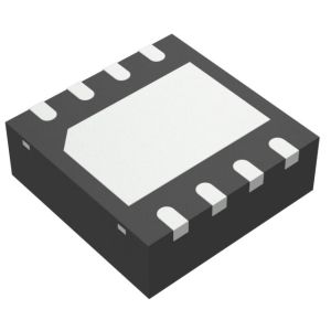 Integrated Circuit Chip TPS54061QDRBRQ1
 Wide Input Synchronous Step-Down Converter

