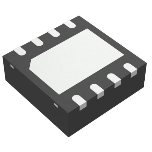 Quality Integrated Circuit Chip TPS54061QDRBRQ1
 Wide Input Synchronous Step-Down Converter
 for sale