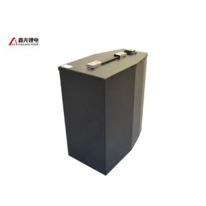 Wholesale LiFePO4 Lithium Solar Batteries from china suppliers