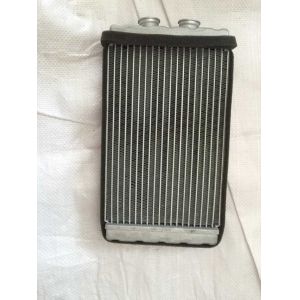 Wholesale caterpillar E320C Heating Radiator from china suppliers