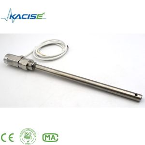 High Temperature Liquid Level Transmitter Water Level Sensor