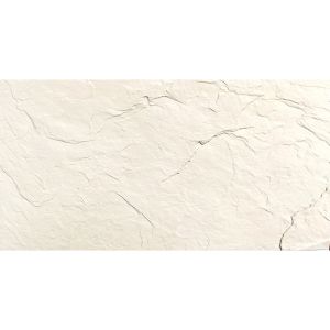 External Wall Flexible Porcelain Tile Lightweight Recyclable Soft Stone Tiles