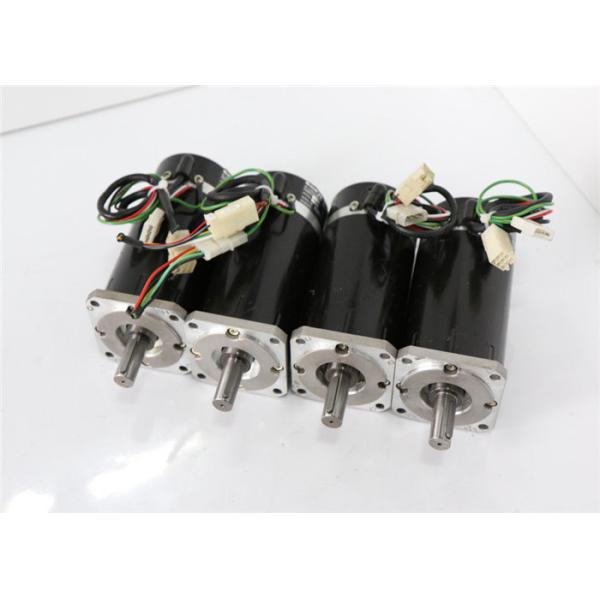 800W Industrial Servo Motor 3000RPM MC801NS302KNN03 Nidec Sankyo