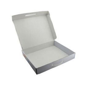 Garment Custom Clothing Boxes Cardboard Paper Recycled Materials