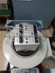 Vibration Testing Table / Vibration Test Bench For New Energy With ASTM D999-01