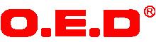 China HUNAN GOLDEN GLOBE I AND E OED CO.,LTD. logo
