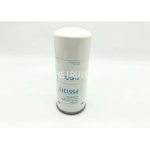 Spin On FF5319 1R0749 P551311 Diesel Engine Fuel Filter