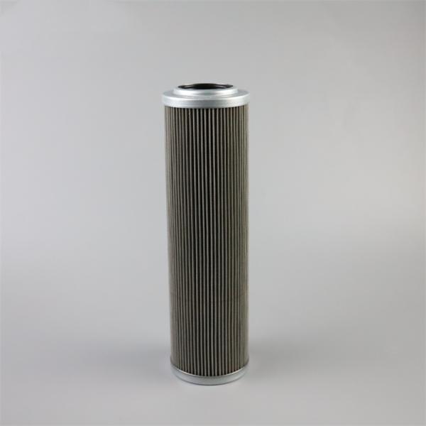 Max. 21 bar Differential Pressure EPB33NFC Hydraulic Oil Filter Element for Machinery