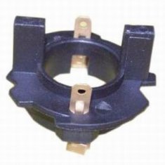 J011 light bulb socket adapter, we have bulb socket is suit for VOLKSWAGEN