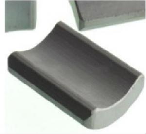 Wholesale Strongest Powerful Sintered Ferrite Permanent Magnet ODM OEM from china suppliers
