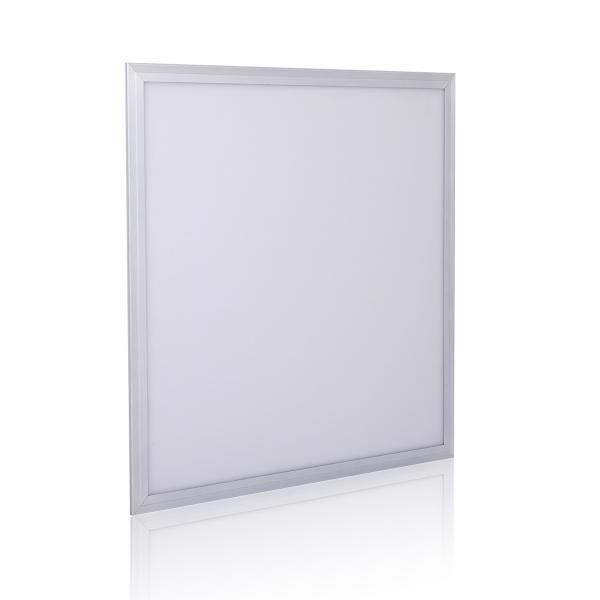 Quality Hot sale led panel light, RGB panel, office panel, panel, ceiling panel for sale