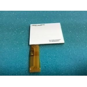 Wholesale Camera PVI Lcd Panel PA025XSC Electronic WLED Laptop Lcd Screen from china suppliers