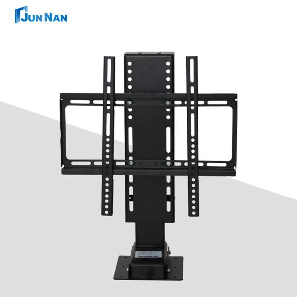 Quality Enhance Your Stage Performance with JN-C5-50 TV Lift Stand Beautiful and Functional Design for sale
